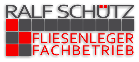 Ralf Schütz Fliesenleger Fachbetrieb