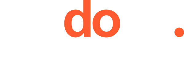 WEDOYU