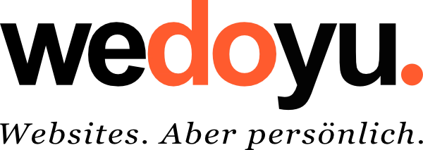 WEDOYU